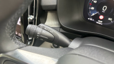 Volvo Xc40 1.5 T3 [163] Inscription 5dr Geartronic Petrol Estate